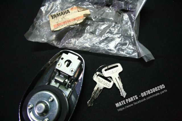 Name:  y80matepartsIMG_8775.jpg
Views: 1987
Size:  41.2 KB