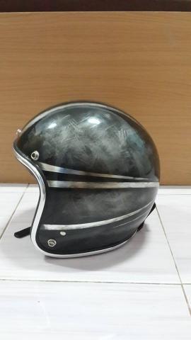 Name:  08.jpg
Views: 290
Size:  14.2 KB