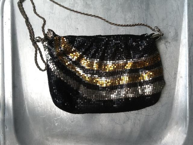 Name:  image.jpg
Views: 883
Size:  52.4 KB