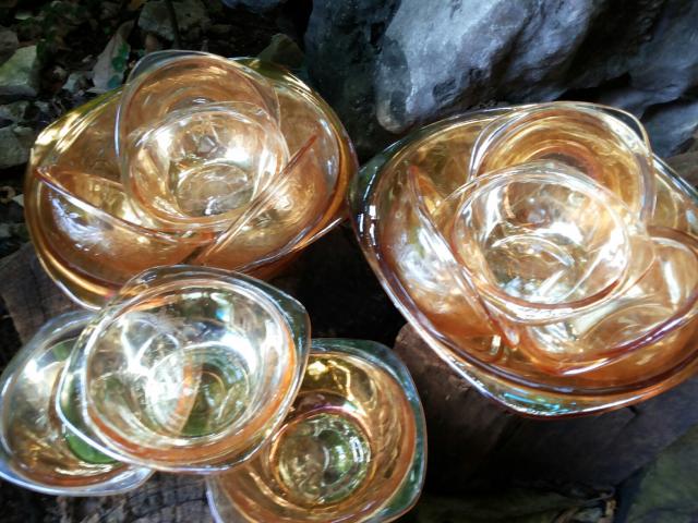 Name:  image.jpg
Views: 878
Size:  62.4 KB