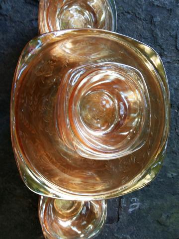 Name:  image.jpg
Views: 886
Size:  35.8 KB