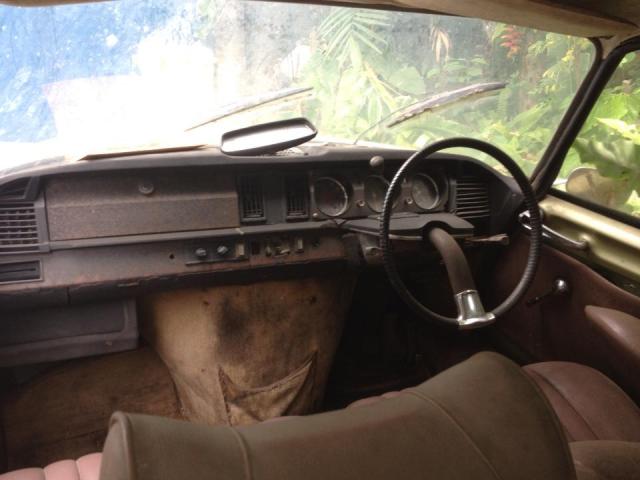 Name:  10808134_10202338182010724_62714227_n.jpg
Views: 1735
Size:  36.3 KB