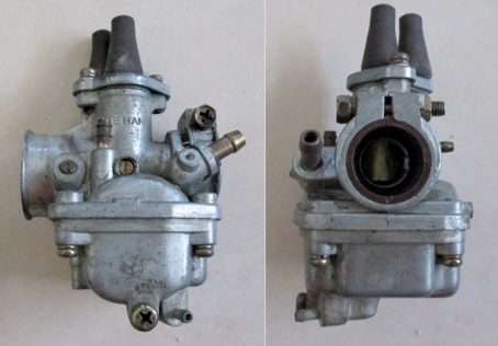 Name:  Һy80.jpg
Views: 284
Size:  118.1 KB