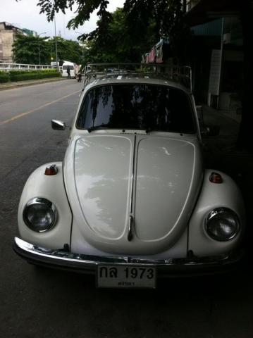 Name:  32328.jpg
Views: 1702
Size:  22.3 KB