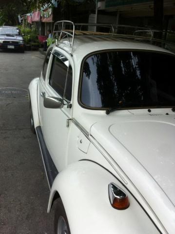 Name:  32327.jpg
Views: 1588
Size:  23.4 KB