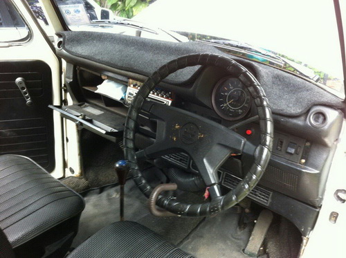 Name:  32319.jpg
Views: 1483
Size:  80.2 KB