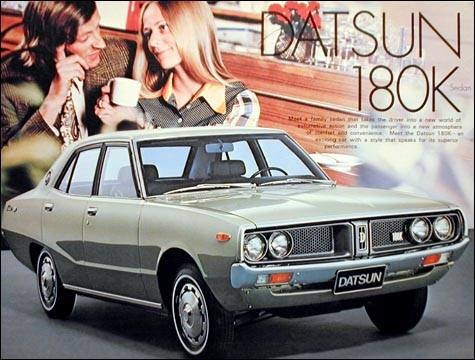 Name:  image.jpg
Views: 926
Size:  73.9 KB