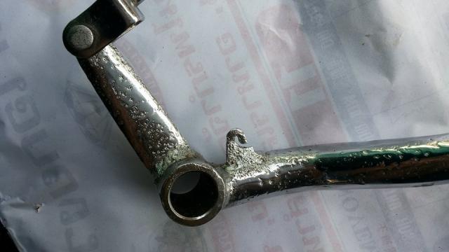 Name:  1521434_598936913565676_6712769409056110883_n.jpg
Views: 582
Size:  26.3 KB