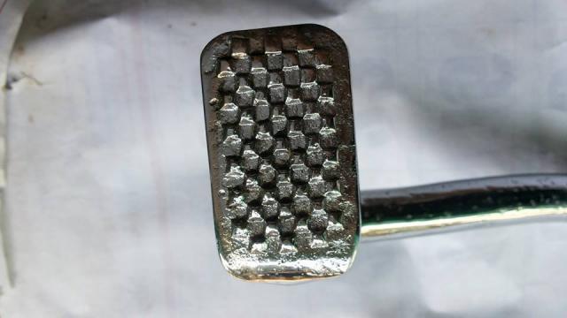 Name:  10421572_598936810232353_8021067913586820355_n.jpg
Views: 587
Size:  26.0 KB