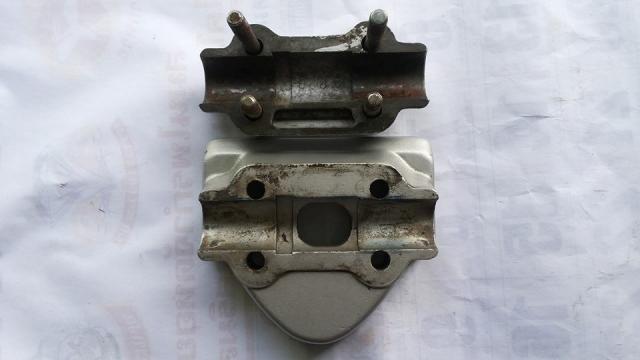 Name:  10407923_598945120231522_8063558422898053788_n.jpg
Views: 593
Size:  22.3 KB