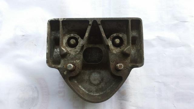 Name:  10805628_598945023564865_9097027689704468388_n.jpg
Views: 590
Size:  20.7 KB