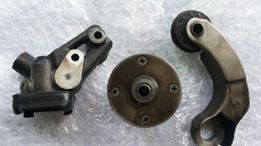 Name:  10388647_598948230231211_5357959211820919305_n.jpg
Views: 602
Size:  9.5 KB