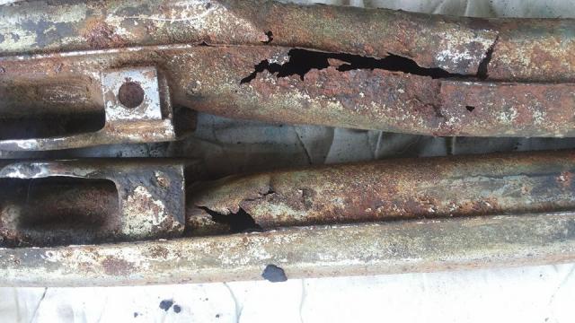 Name:  1545065_598473493612018_4694690647222908238_n.jpg
Views: 585
Size:  49.8 KB