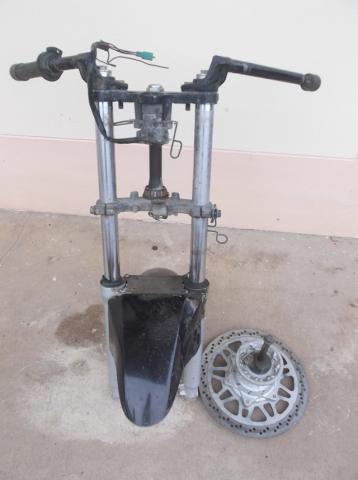 Name:  15.jpg
Views: 186
Size:  19.3 KB