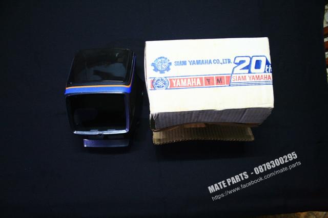 Name:  y80matepartsIMG_8777.jpg
Views: 766
Size:  20.9 KB