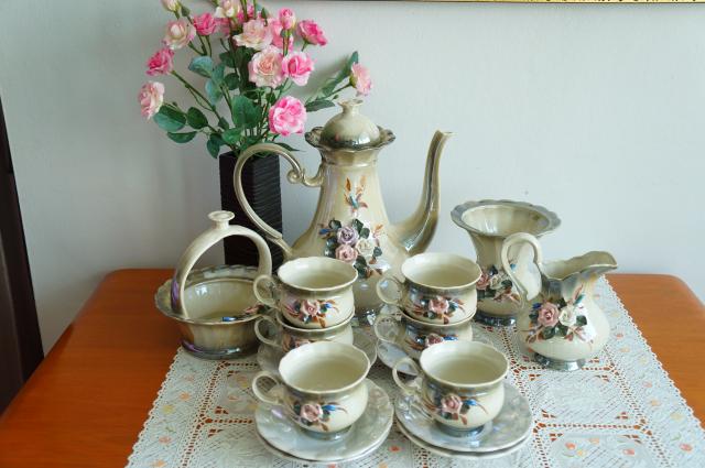 Name:  DSC06825.jpg
Views: 843
Size:  41.2 KB