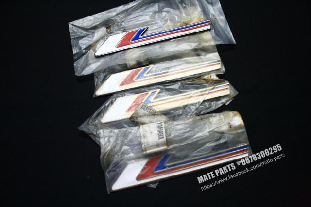 Name:  y80matepartsIMG_8767.jpg
Views: 805
Size:  32.4 KB