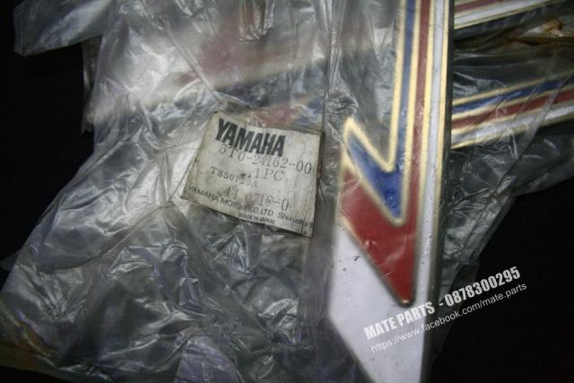 Name:  y80matepartsIMG_8769.jpg
Views: 803
Size:  38.5 KB