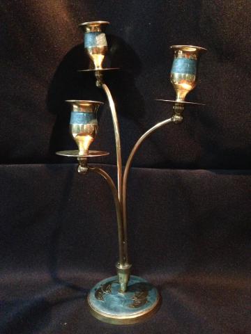 Name:  IMG_3699.jpg
Views: 579
Size:  21.0 KB