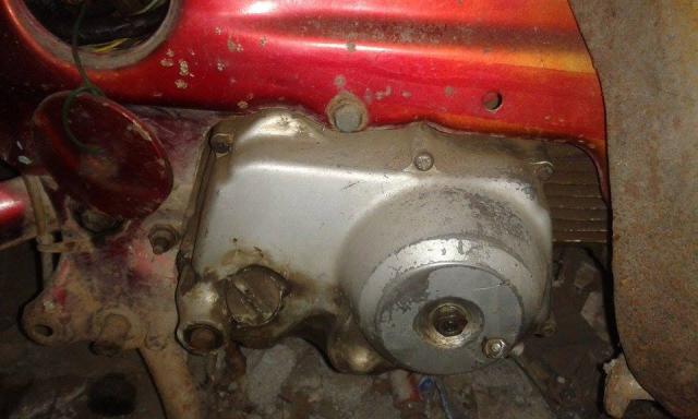 Name:  10814155_611089565669836_264903713_n.jpg
Views: 356
Size:  34.9 KB