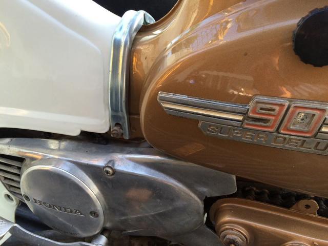 Name:  10730833_943226962373481_5443660105336212787_n.jpg
Views: 268
Size:  39.5 KB