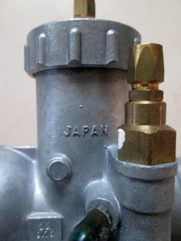 Name:  IMG_1093.jpg
Views: 274
Size:  20.1 KB