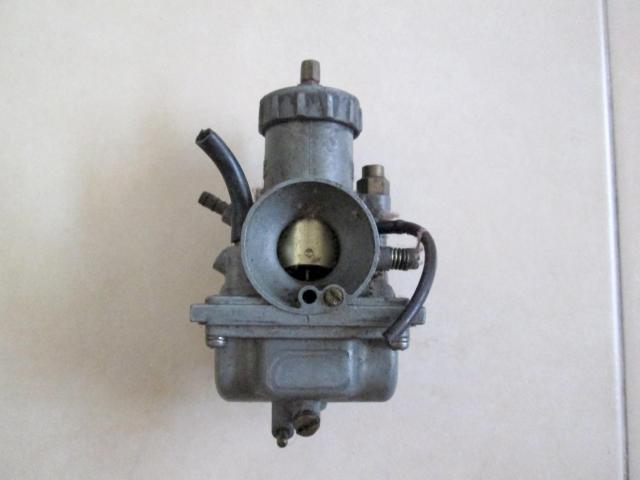 Name:  gp1.jpg
Views: 238
Size:  22.8 KB