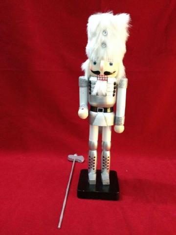 Name:  IMG_1068.jpg
Views: 613
Size:  15.9 KB