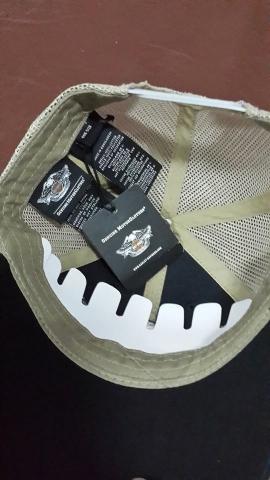 Name:  02.jpg
Views: 143
Size:  21.2 KB