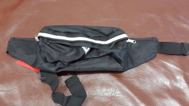 Name:  05.jpg
Views: 144
Size:  32.9 KB