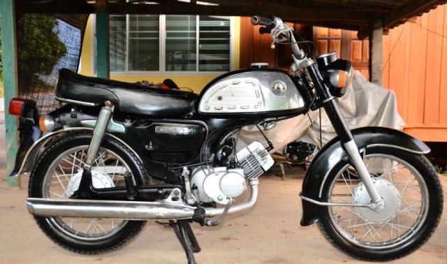 Name:  g2a01.jpg
Views: 1074
Size:  49.9 KB