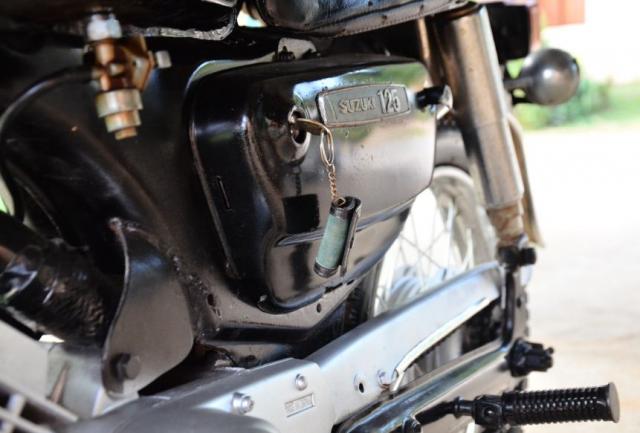 Name:  sdb17.jpg
Views: 1083
Size:  37.4 KB