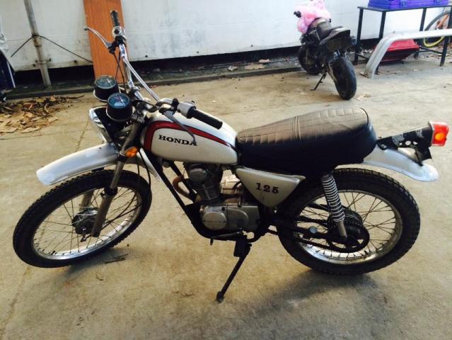 Name:  10811494_670506836403722_1539796128_n.jpg
Views: 314
Size:  55.8 KB