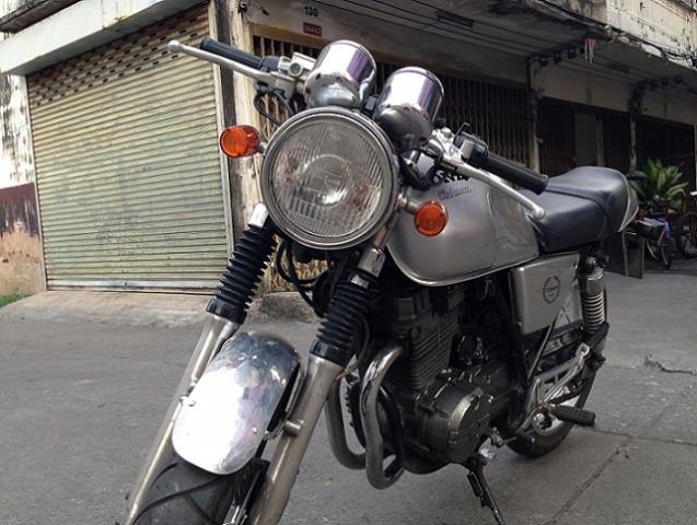 Name:  image[1]qq.jpg
Views: 605
Size:  56.7 KB