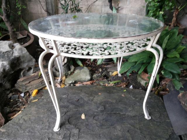 Name:  image.jpg
Views: 844
Size:  55.2 KB