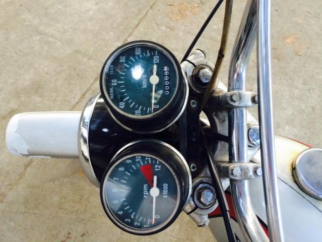 Name:  10716273_670506829737056_1275936454_n.jpg
Views: 222
Size:  48.5 KB