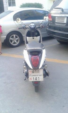 Name:  10818777_645097342266446_891861055_n.jpg
Views: 126
Size:  19.8 KB