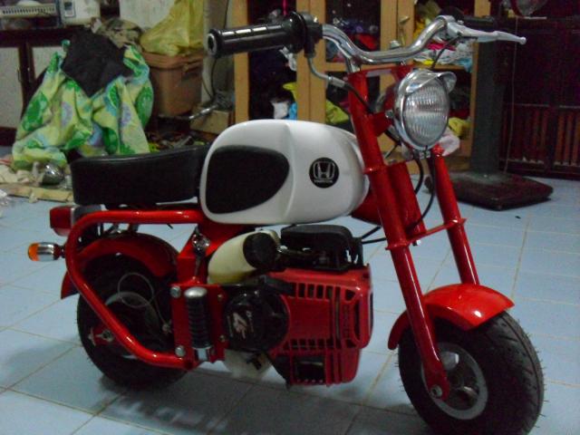 Name:  attachment-56.jpeg
Views: 1278
Size:  45.3 KB