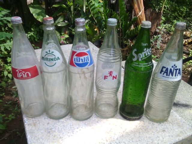 Name:  IMG_20141122_141032.jpg
Views: 732
Size:  57.5 KB