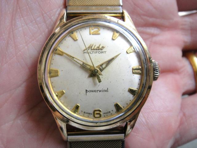 Name:  top.jpg
Views: 1305
Size:  40.2 KB