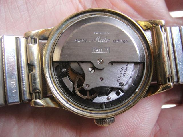 Name:  3.jpg
Views: 1310
Size:  51.8 KB