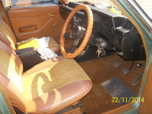 Name:  100_1663.jpg
Views: 455
Size:  48.1 KB