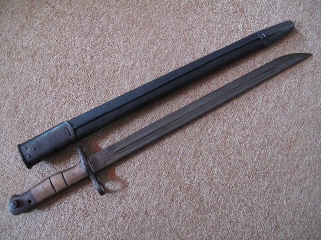 Name:  IMG_9381 (640x480).jpg
Views: 5097
Size:  144.2 KB