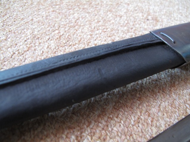 Name:  IMG_9382 (640x480).jpg
Views: 4980
Size:  85.1 KB