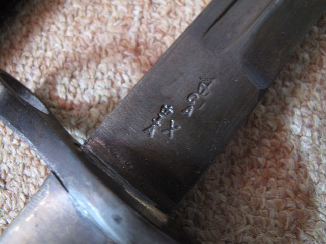 Name:  IMG_9386 (640x480).jpg
Views: 4975
Size:  79.4 KB