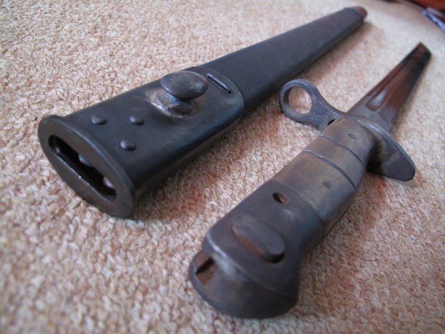 Name:  IMG_9387 (640x480).jpg
Views: 4996
Size:  92.8 KB