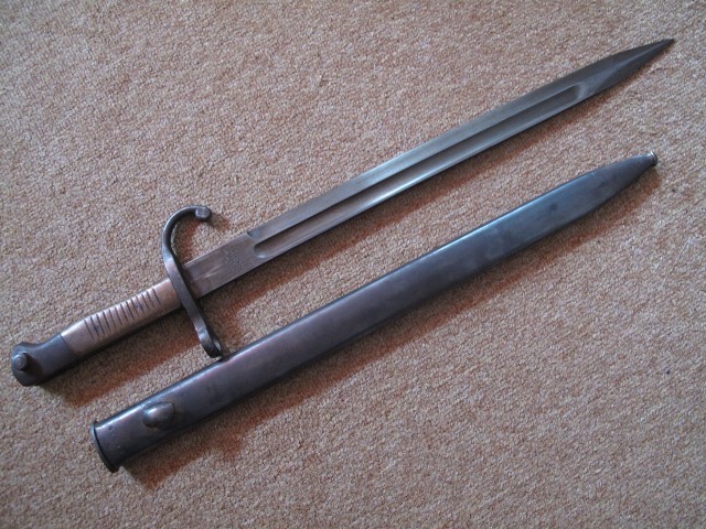 Name:  IMG_9365 (640x480).jpg
Views: 4971
Size:  135.4 KB