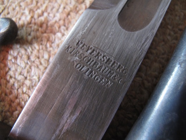 Name:  IMG_9366 (640x480).jpg
Views: 4872
Size:  78.7 KB