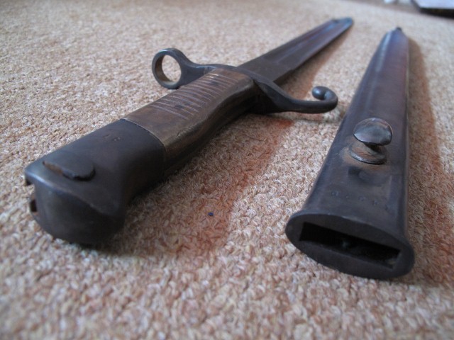 Name:  IMG_9369 (640x480).jpg
Views: 4871
Size:  86.7 KB