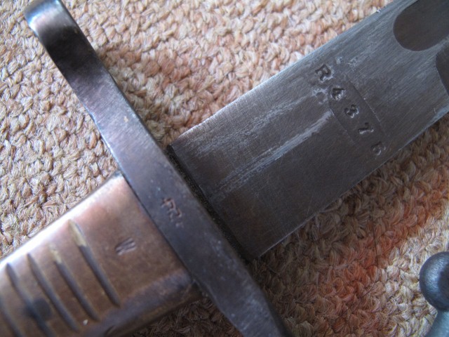 Name:  IMG_9368 (640x480).jpg
Views: 4822
Size:  99.2 KB